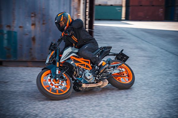 new-open-ktm-oyama | KTM 日本